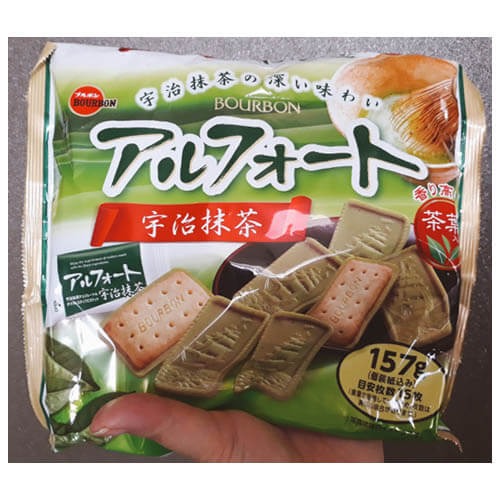 아루포토 맛차맛-일본직구 바리바리몰