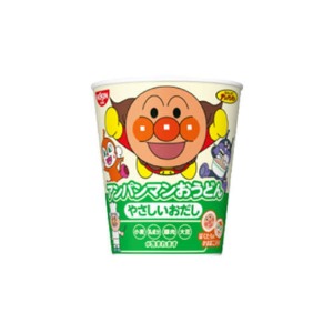 호빵맨 컵우동-일본직구 바리바리몰